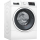 BOSCH WDU 28540EU - 494033 - zdjęcie